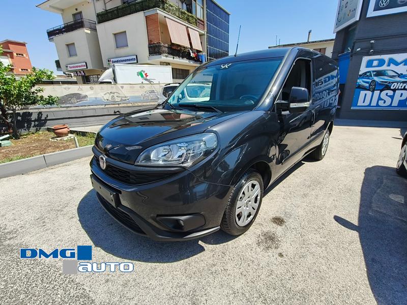 egauto
