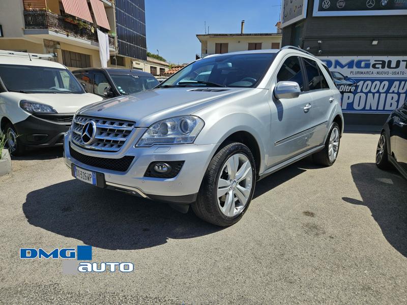 egauto